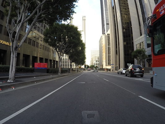 6th.St.East.Olive11 - DCIM\100GOPRO\GOPR0892.