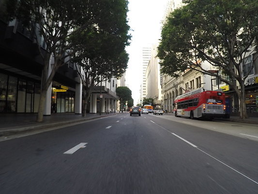 6th.St.East.Olive19 - DCIM\100GOPRO\GOPR0900.