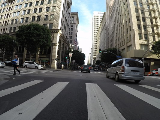 6th.St.East.Olive21 - DCIM\100GOPRO\GOPR0902.