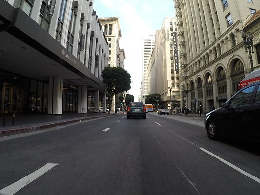 6th.St.East.Olive20 - DCIM\100GOPRO\GOPR0901.
