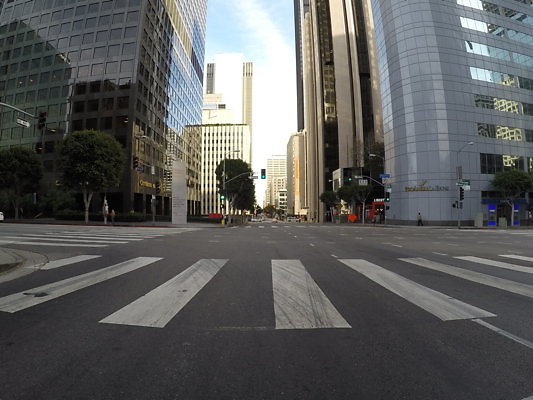 6th.St.East.Olive08 - DCIM\100GOPRO\GOPR0889.
