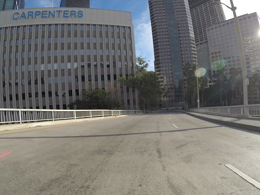 6th.St.East.Olive02 - DCIM\100GOPRO\GOPR0883.