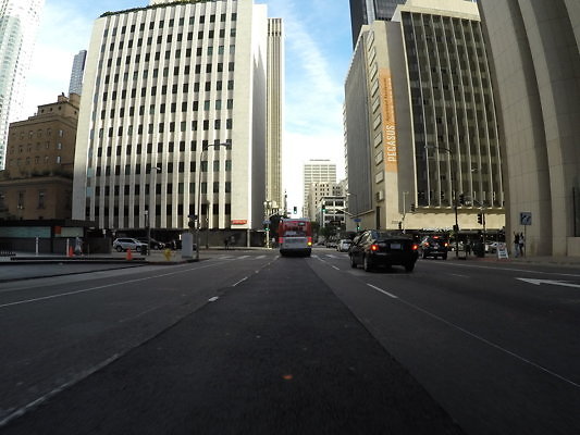 6th.St.East.Olive13 - DCIM\100GOPRO\GOPR0894.