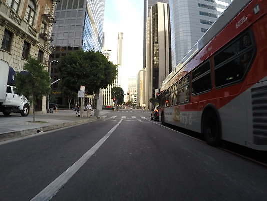 6th.St.East.Olive06 - DCIM\100GOPRO\GOPR0887.