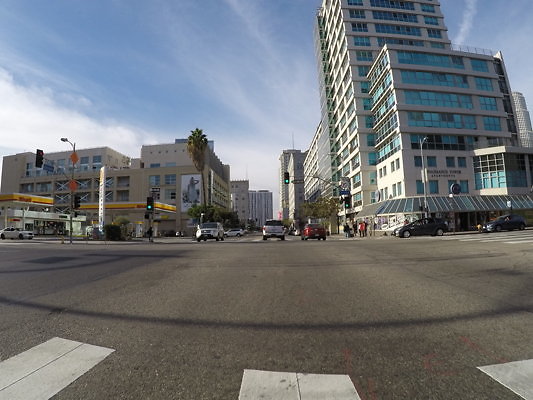 Oly.West.Spring.110.11 - DCIM\100GOPRO\GOPR0792.
