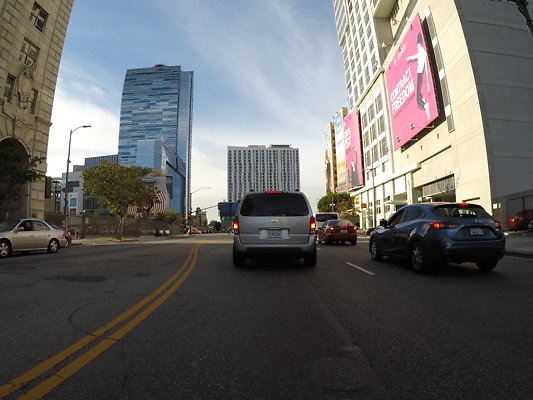 Oly.West.Spring.110.19 - DCIM\100GOPRO\GOPR0800.