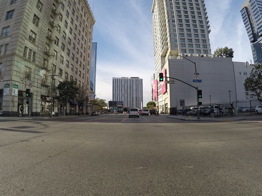 Oly.West.Spring.110.17 - DCIM\100GOPRO\GOPR0798.