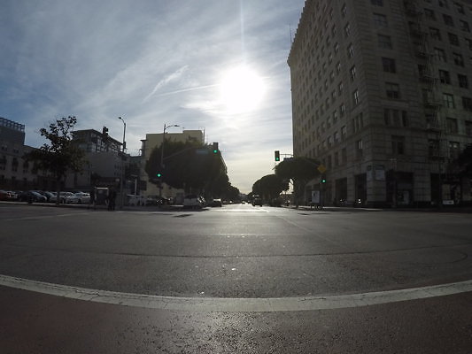 Flower.South.Olympic37 - DCIM\100GOPRO\GOPR0675.