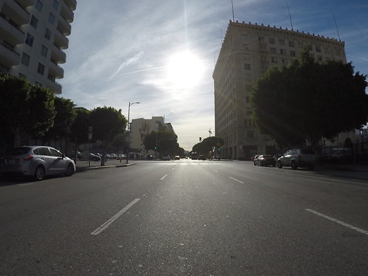 Flower.South.Olympic36 - DCIM\100GOPRO\GOPR0674.