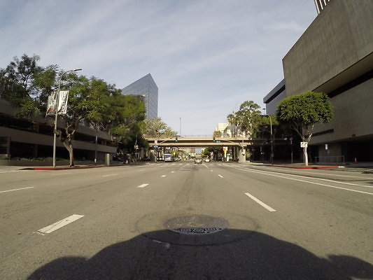 Fig.No.Venice.2nd.53 - DCIM\100GOPRO\GOPR0730.