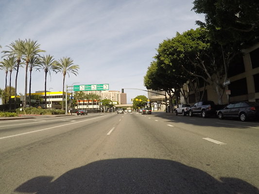 Fig.No.Venice.2nd.57 - DCIM\100GOPRO\GOPR0734.