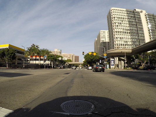 Fig.No.Venice.2nd.58 - DCIM\100GOPRO\GOPR0735.