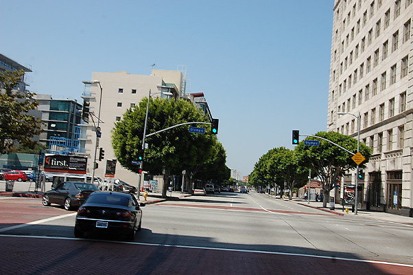DSC 0092