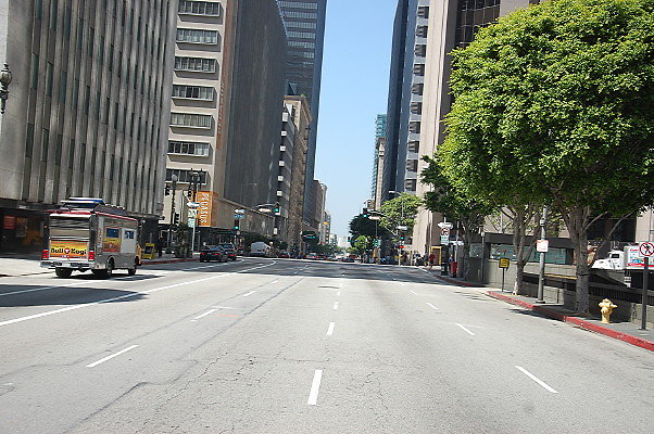 DSC 0077