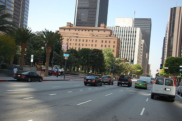 DSC 0073
