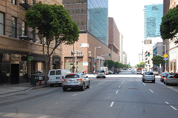 DSC 0082