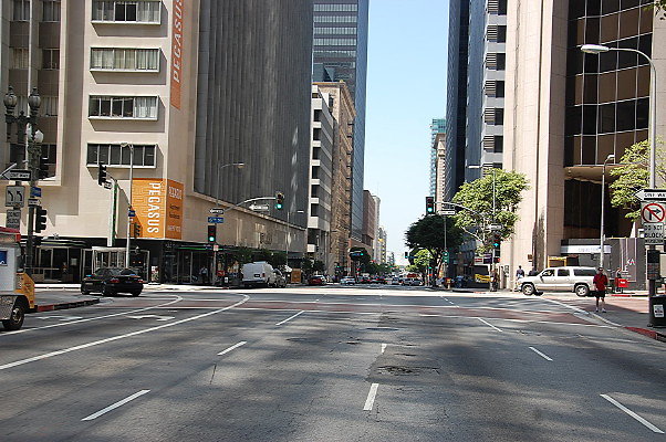 DSC 0078