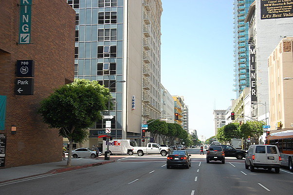 DSC 0086