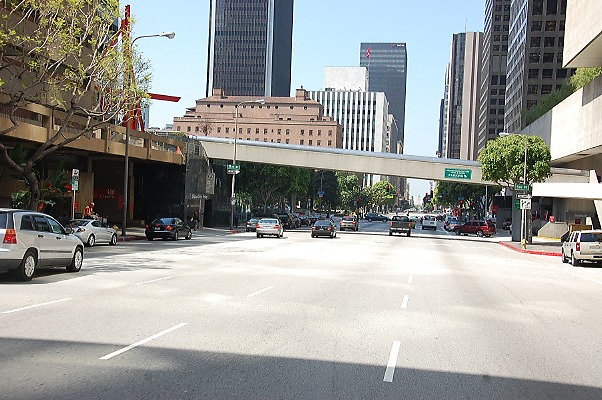 DSC 0071