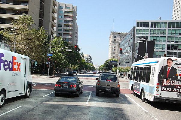 DSC 0089