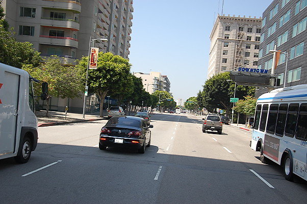 DSC 0090