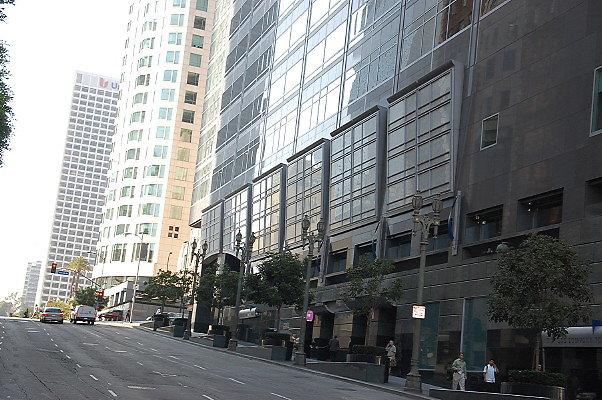 DSC 0200