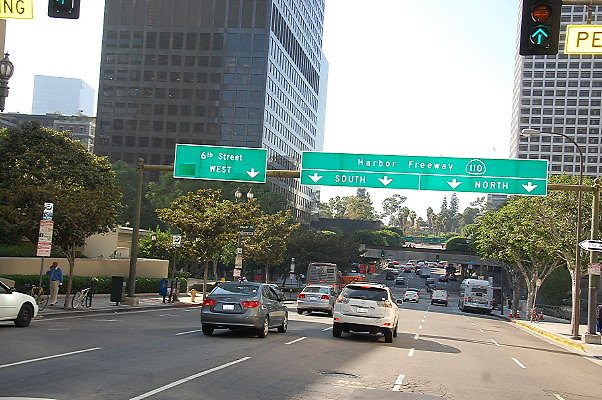 DSC 0209