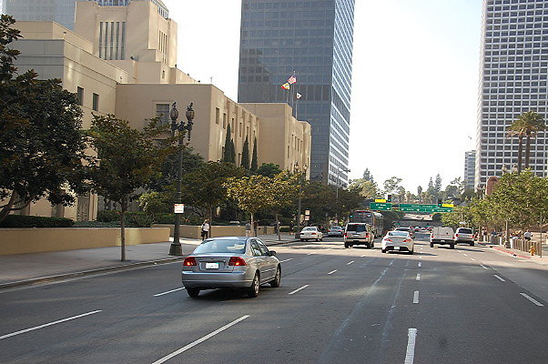 DSC 0206