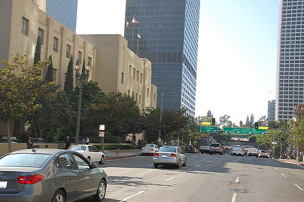 DSC 0207