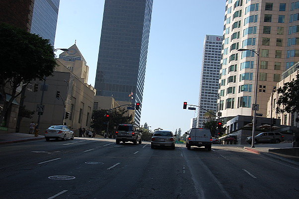 DSC 0204