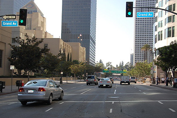 DSC 0205