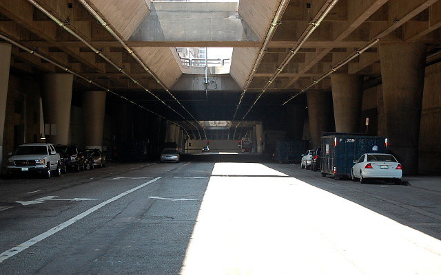DSC 0112