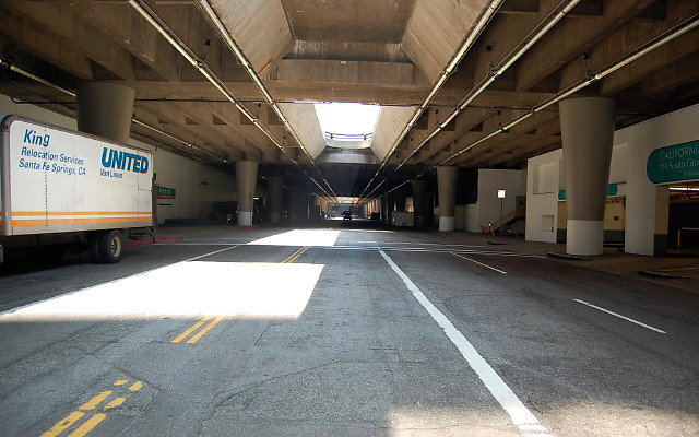 DSC 0157