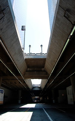 DSC 0156