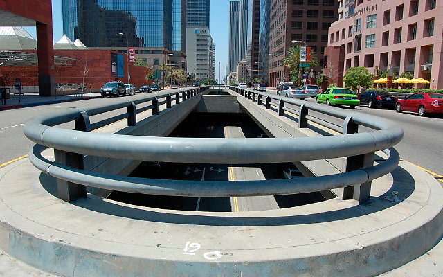 DSC 1080