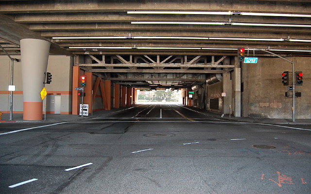 DSC 0116