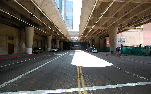 DSC 0111