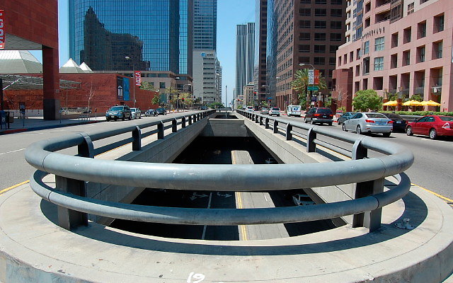 DSC 1078
