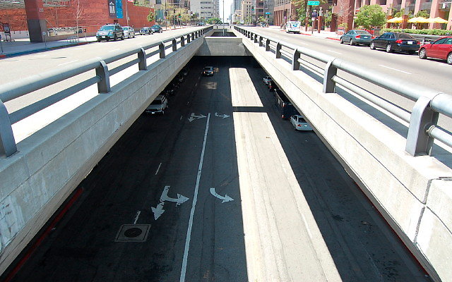 DSC 1076