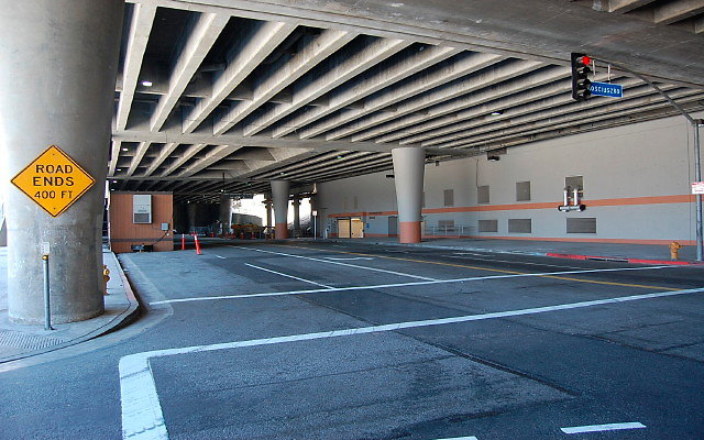 DSC 0115