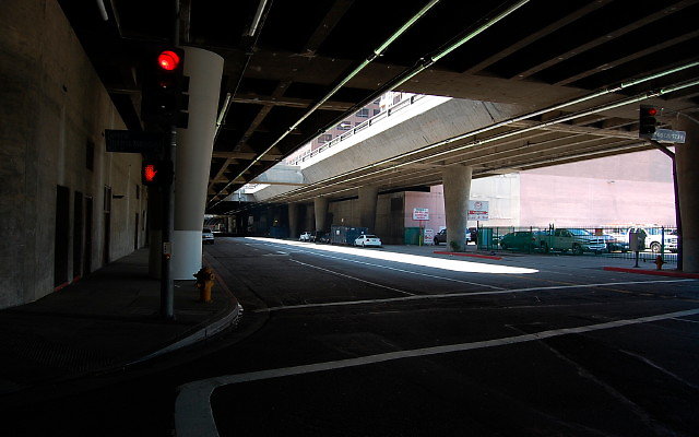 DSC 0119