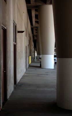 DSC 0137