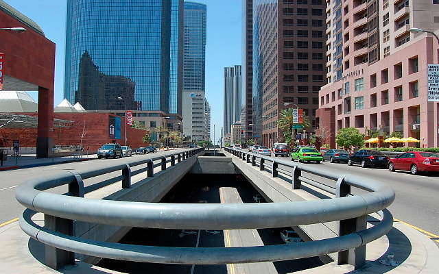 DSC 1081