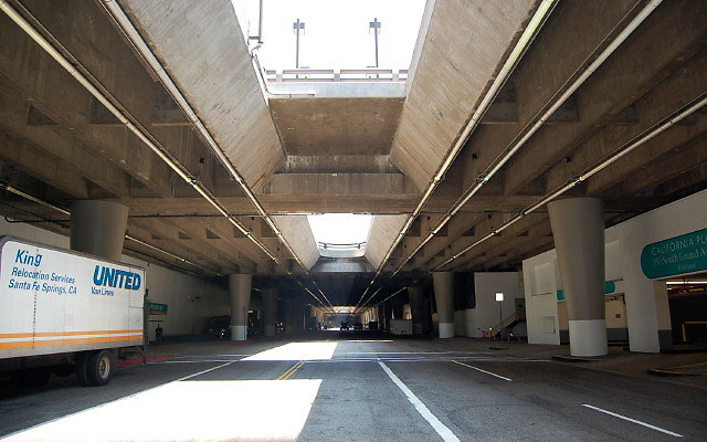 DSC 0155