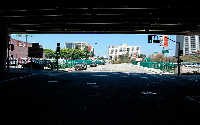DSC 0120