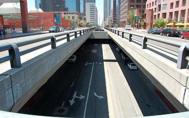 DSC 1071