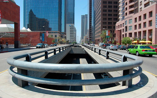 DSC 1079