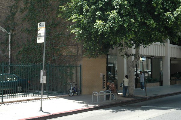 DSC 0108