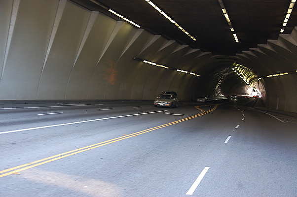 DSC 0069
