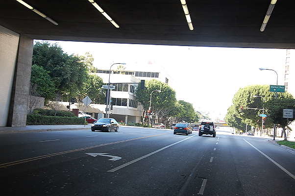 DSC 0092